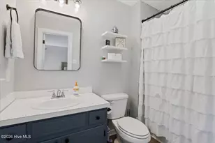 106 Lou Dr, Goldsboro, NC 27530 - Photo 31