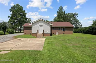 106 Lou Dr, Goldsboro, NC 27530 - Photo 21