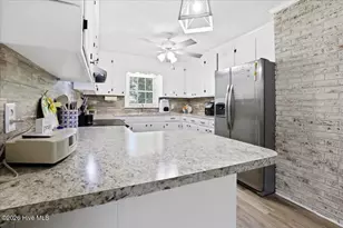 106 Lou Dr, Goldsboro, NC 27530 - Photo 13