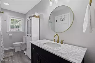 106 Lou Dr, Goldsboro, NC 27530 - Photo 25