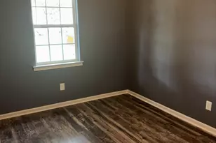 116 Ervin Ct, Jacksonville, NC 28546 - Photo 29