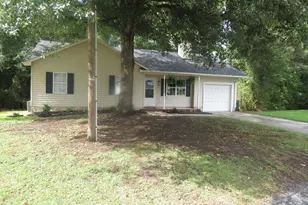 116 Ervin Ct, Jacksonville, NC 28546 - Photo 3