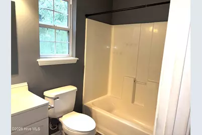 116 Ervin Court, Jacksonville, NC 28546 - Photo 15