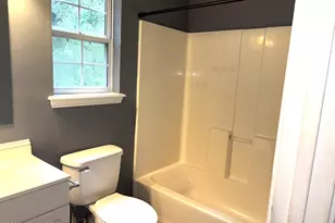 116 Ervin Ct, Jacksonville, NC 28546 - Photo 15