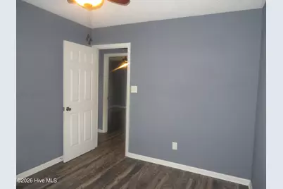 116 Ervin Court, Jacksonville, NC 28546 - Photo 21