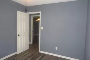 116 Ervin Ct, Jacksonville, NC 28546 - Photo 21