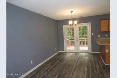 116 Ervin Court, Jacksonville, NC 28546 - Photo 5