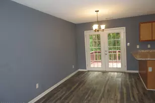 116 Ervin Ct, Jacksonville, NC 28546 - Photo 5