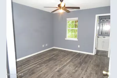 116 Ervin Court, Jacksonville, NC 28546 - Photo 19