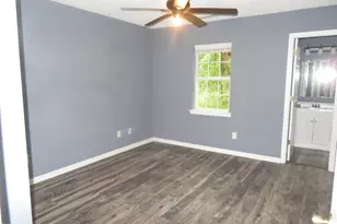 116 Ervin Ct, Jacksonville, NC 28546 - Photo 19