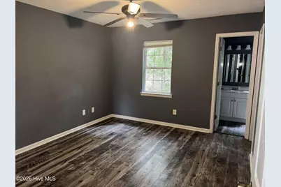 116 Ervin Court, Jacksonville, NC 28546 - Photo 11
