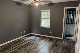 116 Ervin Ct, Jacksonville, NC 28546 - Photo 11