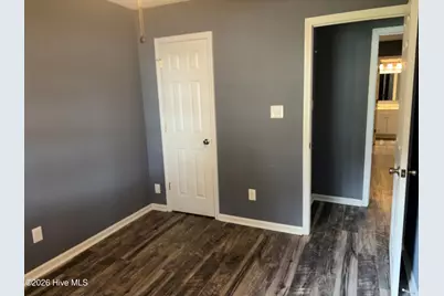 116 Ervin Court, Jacksonville, NC 28546 - Photo 27