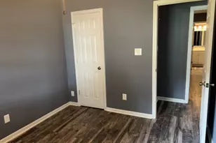 116 Ervin Ct, Jacksonville, NC 28546 - Photo 27
