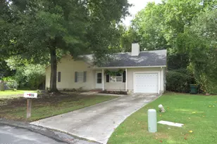 116 Ervin Ct, Jacksonville, NC 28546 - Photo 1