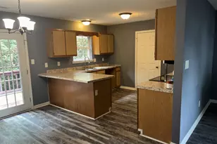 116 Ervin Ct, Jacksonville, NC 28546 - Photo 31