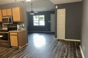 116 Ervin Ct, Jacksonville, NC 28546 - Photo 9