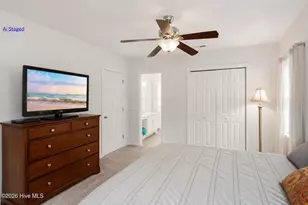 120 Farina Dr, Havelock, NC 28532 - Photo 17