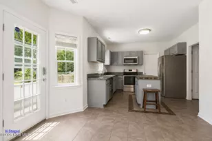 120 Farina Dr, Havelock, NC 28532 - Photo 5