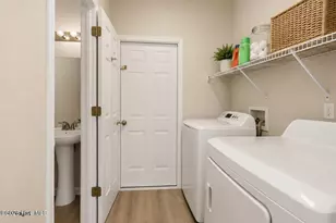 120 Farina Dr, Havelock, NC 28532 - Photo 9
