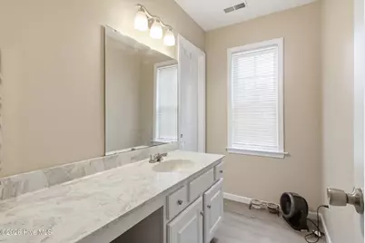 120 Farina Drive, Havelock, NC 28532 - Photo 13
