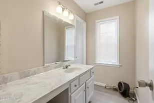 120 Farina Dr, Havelock, NC 28532 - Photo 13