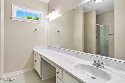 120 Farina Drive, Havelock, NC 28532 - Photo 11