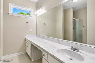 120 Farina Dr, Havelock, NC 28532 - Photo 11