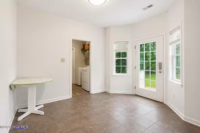120 Farina Drive, Havelock, NC 28532 - Photo 7