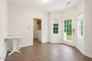 120 Farina Dr, Havelock, NC 28532 - Photo 7