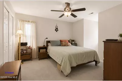 120 Farina Drive, Havelock, NC 28532 - Photo 15