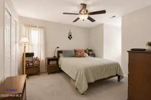 120 Farina Dr, Havelock, NC 28532 - Photo 15