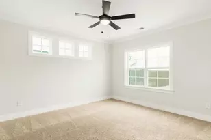 1171 N Caswell Ave, Southport, NC 28461 - Photo 9