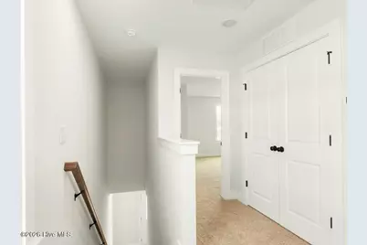 1171 N Caswell Avenue, Southport, NC 28461 - Photo 15