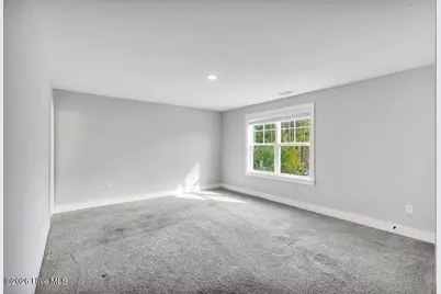 1171 N Caswell Avenue, Southport, NC 28461 - Photo 21