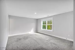 1171 N Caswell Ave, Southport, NC 28461 - Photo 21