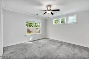 1171 N Caswell Ave, Southport, NC 28461 - Photo 15