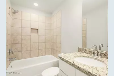 1171 N Caswell Avenue, Southport, NC 28461 - Photo 5