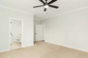 1171 N Caswell Ave, Southport, NC 28461 - Photo 11