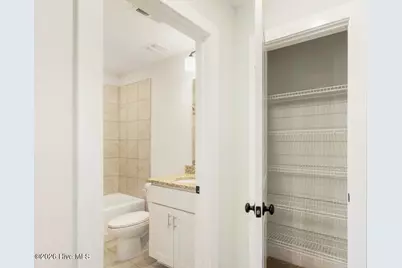 1171 N Caswell Avenue, Southport, NC 28461 - Photo 21