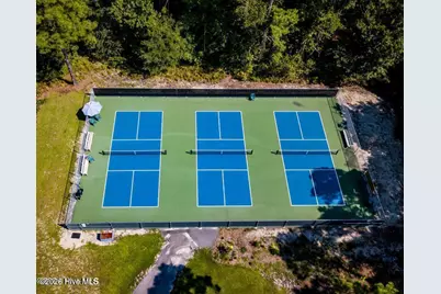 704 San Juan Road, New Bern, NC 28562 - Photo 5
