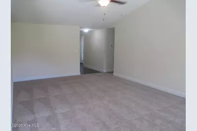 813 Fort Sumter Way, Swansboro, NC 28584 - Photo 3