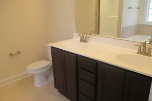 813 Fort Sumter Way, Swansboro, NC 28584 - Photo 11