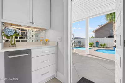 81 W 2nd Street, Ocean Isle Beach, NC 28469 - Photo 43