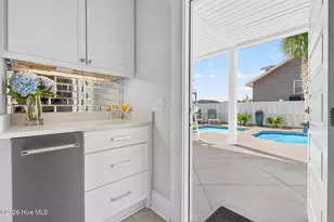 81 W 2nd St, Ocean Isle Beach, NC 28469 - Photo 43