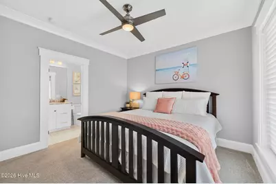 81 W 2nd Street, Ocean Isle Beach, NC 28469 - Photo 29