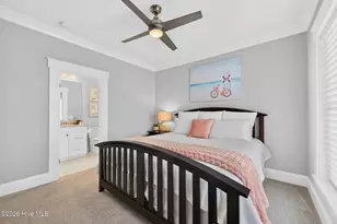81 W 2nd St, Ocean Isle Beach, NC 28469 - Photo 29