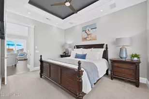 81 W 2nd St, Ocean Isle Beach, NC 28469 - Photo 19