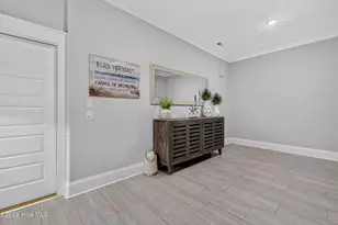 81 W 2nd St, Ocean Isle Beach, NC 28469 - Photo 39
