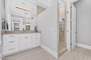81 W 2nd St, Ocean Isle Beach, NC 28469 - Photo 21